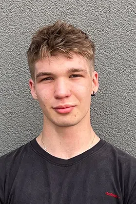 Lucas-Marc Matei