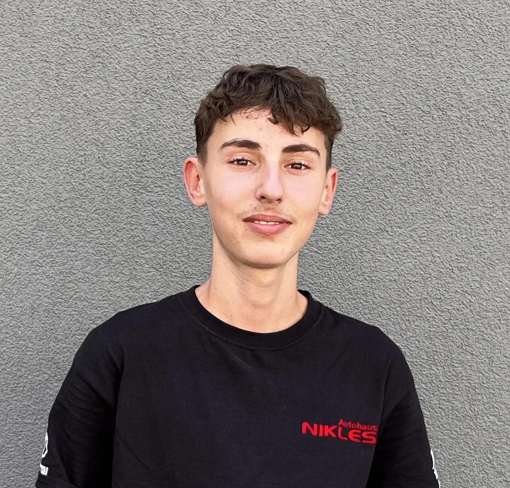 Lucas-Marc Matei